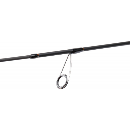 Спиннинг Select Luna LUN-OS-662UL 2.01m 1-7g
