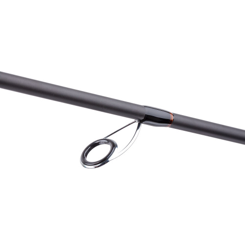 Спінінг Select Warrior WRR-OS-902MH 2.7m 15-35g