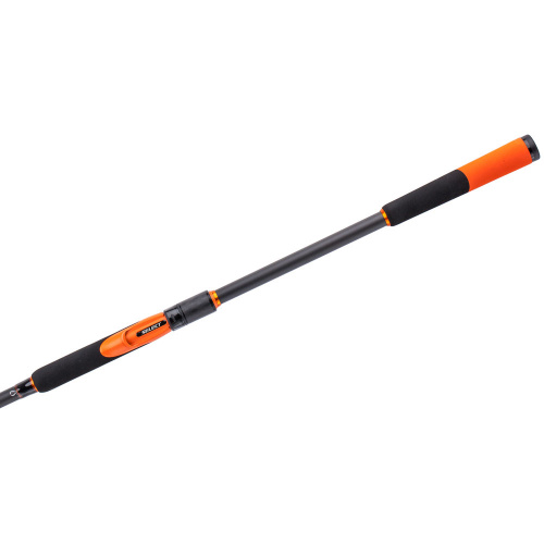 Спиннинг Select Warrior WRR-OS-902MH 2.7m 15-35g