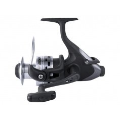 Котушка Okuma Epix V2 Baitfeeder EPX-40 3+1BB 5.0:1