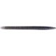 Силикон Keitech Salty Core Stick 4.5" #440 Electric Shad