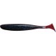 Силикон Keitech Easy Shiner 2" EA#03 Grape
