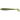 Силикон Keitech Swing Impact Fat 3.3" #400 Ayu Силикон Keitech Swing Impact Fat 3.3" #400 Ayu