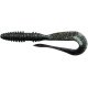 Силикон Keitech Mad Wag Mini #205 Bluegill