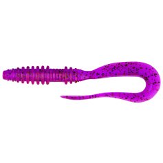 Силикон Keitech Mad Wag Mini PAL#13 Mistic Spice