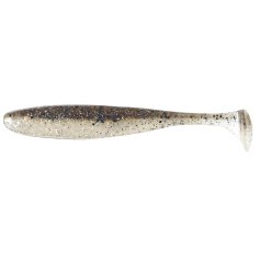 Силикон Keitech Easy Shiner 8" #418 Bluegill Flash