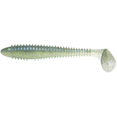 Силикон Keitech Swing Impact Fat 6.8" #426 Sexy Shad