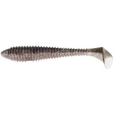 Силикон Keitech Swing Impact Fat 7.8" #483 Kokanee Salmon
