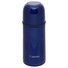 Термос ZOJIRUSHI SV-GR35AA 0.35 л синий