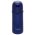 Термос ZOJIRUSHI SV-GR35AA 0.35 л синий