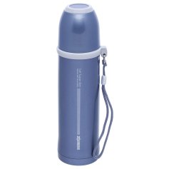 Термос ZOJIRUSHI SS-PC25AH 0.25 л синий