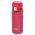 Термокружка ZOJIRUSHI SM-SC36PV 0.36 л красный