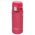 Термокружка ZOJIRUSHI SM-SC36PV 0.36 л красный