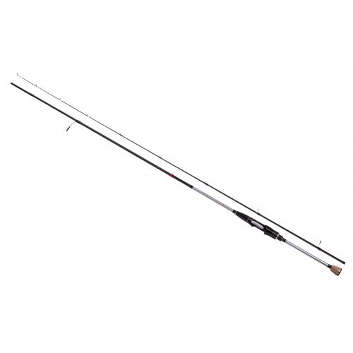 Спиннинг Favorite Impulse TZ NEW IMPTZ-732L-S 2.20m 2-10g Ex-Fast