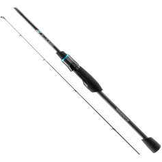 Спиннинг Favorite Blue Bird BB1-682SUL-S 2.04 m 0.8-5g Ex.Fast