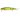 Воблер Jackall Magallon SP 113mm 13.7g Kisyu Ayu