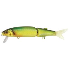 Воблер Jackall Magallon SP 113mm 13.7g Kisyu Ayu