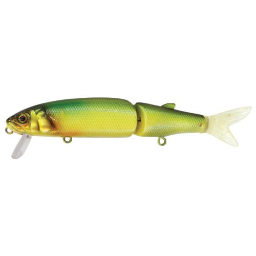 Воблер Jackall Magallon SP 113mm 13.7g Kisyu Ayu