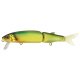 Воблер Jackall Magallon SP 113mm 13.7g Kisyu Ayu