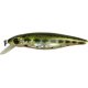 Воблер Usami Nishin 75SP-SR 10.0g #106 (1.0m)