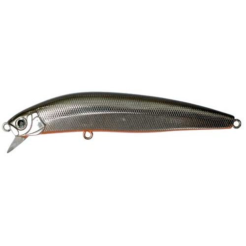 Воблер Usami Asai 95F-SR 12.8g #594 (0.2m)