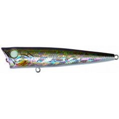 Воблер Usami Gosuta 87F 8,5 гр, 119UV, topwater