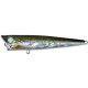 Воблер Usami Gosuta 87F 8,5гр, 119UV, topwater