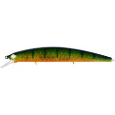 Воблер Usami Ebisu 130SP-SR 19.0g #475UV (1.8m)