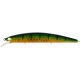Воблер Usami Ebisu 130SP-SR 19.0g #475UV (1.8m)