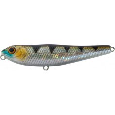 Воблер Usami Pluto 70F 6,5 гр, UR 02, topwater
