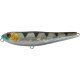 Воблер Usami Pluto 70F 6,5гр, UR 02, topwater