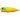 Воблер Usami Snoopy 40F 3,1гр, 347, topwater
