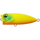 Воблер Usami Snoopy 40F 3,1гр, 347, topwater