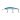 Воблер Usami Zander 100SP-DR 13.2g #107 (2+m)