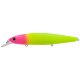 Воблер Usami Naginata 130SP-SR 24.0g #333 (1.8m)