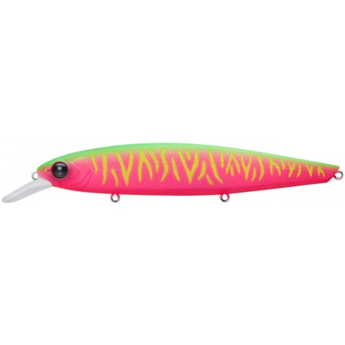 Воблер Usami Naginata 130SP-SR 24.0g UR13 (1.8m)