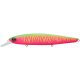 Воблер Usami Naginata 130SP-SR 24.0g UR13 (1.8m)