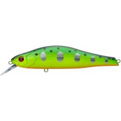 Воблер Usami Datsu 100SP-SR 16.7g #602 (1.0m)