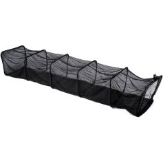 Садок Brain Nylon Keeping Net 40x50cm 2.5m