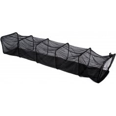 Садок Brain Nylon Keeping Net 40x50cm 2.5m