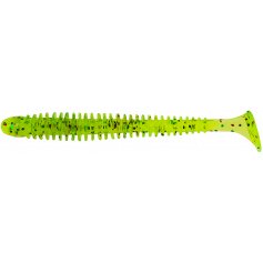 Силикон Select Fetish 4" col.050 (5 шт/упак)