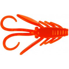 Силікон Select Nimfa 1.6" col.054 (10 шт/упак)