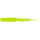 Силикон Select Air Tail 2.5" col.045 (7 шт/упак)