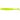 Силикон Select Shad Up 3.5" col.045 (5 шт/упак)