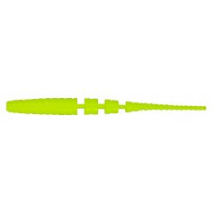 Силікон Select Javik 1.8" col.045 (9 шт/упак)