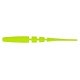 Силикон Select Javik 1.8" col.045 (9 шт/упак)