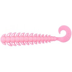 Силикон Select Bugz 3.2" col.PA44 (5 шт/упак)