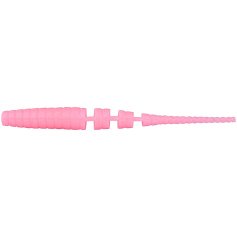 Силикон Select Javik 2.2" col.PA44 (7 шт/упак)