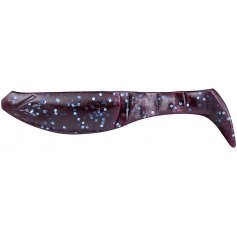 Силікон Select Footer 3" col.010, (5 шт/упак)