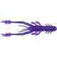 Силикон Select Sexy Shrimp 2" col.777 (9 шт/упак)